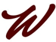 Landidyll Hotel Weidenbrück logo