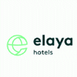 elaya hotel stuttgart ludwigsburg logo