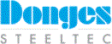 Donges SteelTec GmbH logo