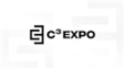 C3 Expo GmbH logo
