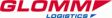 Glomm Logistics GmbH logo