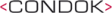 CONDOK GmbH logo