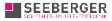 Seeberger Sicherheits- und Elektrotechnik GmbH & Co. KG logo