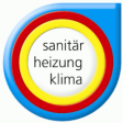 Fachverband Sanitär-, Heizungs- und Klimatechnik Bayern logo