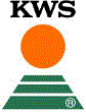 KWS SAAT SE & Co. KGaA logo
