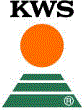 KWS SAAT SE & Co. KGaA logo