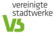 Vereinigte Stadtwerke Netz GmbH logo
