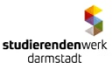 Studierendenwerk Darmstadt AöR logo