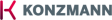 Konzmann GmbH logo