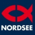 NORDSEE GmbH logo