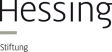 Hessing Stiftung logo