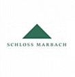 Tagungs- und Seminarzentrum Schloss Marbach GmbH logo