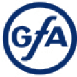 GfA ELEKTROMATEN GmbH & Co. KG logo