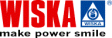 WISKA Hoppmann GmbH logo