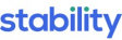 Stability Healthcare logo
