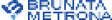 BRUNATA-METRONA GmbH & Co. KG logo