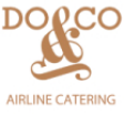 DO & CO Airline Catering logo