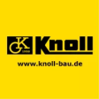 Knoll GmbH & Co. KG logo