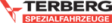 TERBERG Spezialfahrzeuge GmbH logo