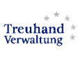 Treuhand Verwaltungs GmbH & Co. KG logo
