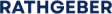 RATHGEBER GmbH & Co. KG logo