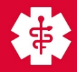 Weatherby Healthcare logo