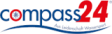 Compass Yachtzubehör Handels GmbH & Co. KG logo