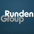 Runden Group GmbH & Co. KG logo