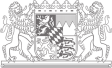 Bayerische Versorgungskammer logo