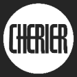 Cherier GmbH logo