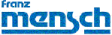Franz Mensch GmbH logo