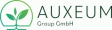 AUXEUM Group GmbH logo
