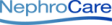Nephrocare Salzgitter GmbH logo