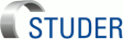 Fritz Studer AG logo