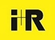 i+RB Industrie- & Gewerbebau GmbH logo
