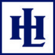 HEIN, LEHMANN GmbH logo