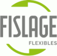 FISLAGE Flexibles GmbH logo