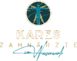 KARES Zahnärzte im Wasserwerk logo