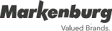 Markenburg GmbH logo