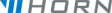 Horn GmbH logo