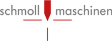 Schmoll Maschinen GmbH logo