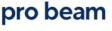 pro-beam systems GmbH logo