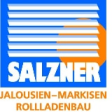 Werner Salzner GmbH logo