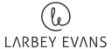 Larbey Evans logo
