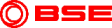 Badische Stahl-Engineering GmbH logo