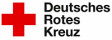 Deutsches Rotes Kreuz Kreisverband Bitburg-Prüm e.V. logo