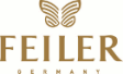 Ernst Feiler GmbH logo