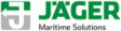 Jaeger Maritime Solutions GmbH logo