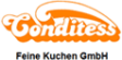 Conditess Feine Kuchen GmbH logo