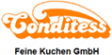 Conditess Feine Kuchen GmbH logo